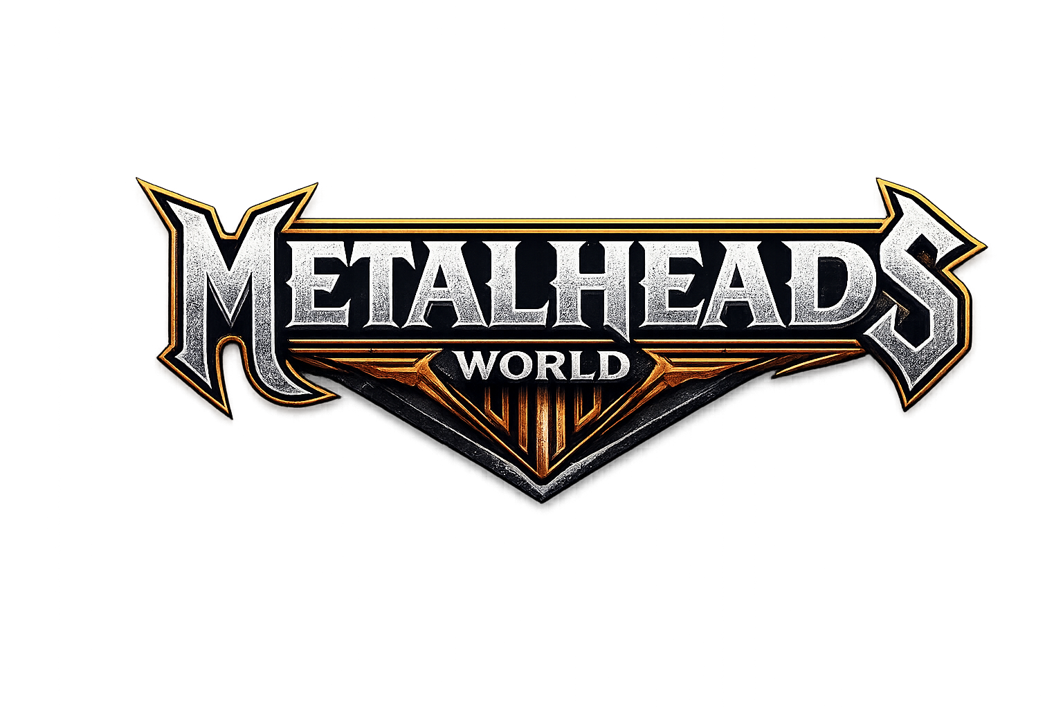 metalheadsworld.org