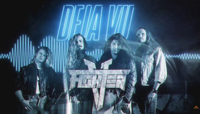 FIGHTER-V-.deja_