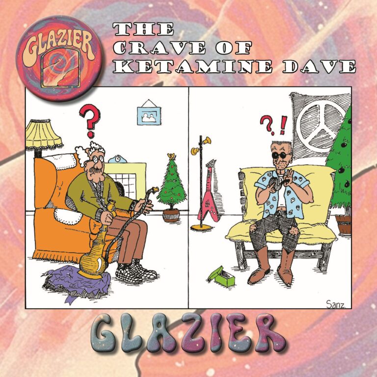 LP sleeve Glazier-4