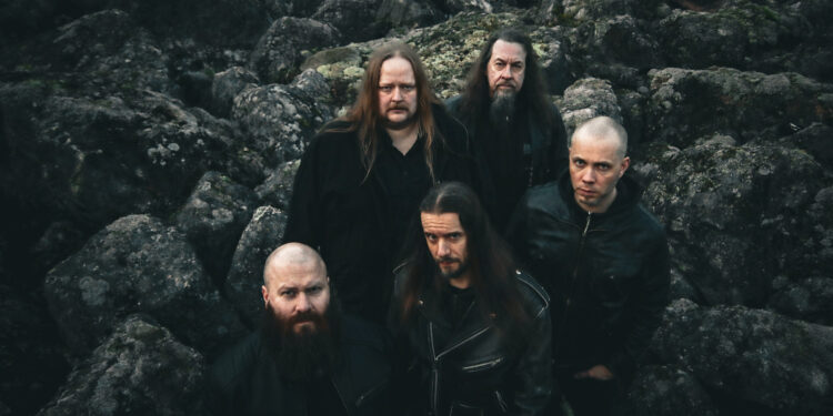 SOULFALLEN entfesseln „Flesh Unearthed“ – düster, schnell und gnadenlos