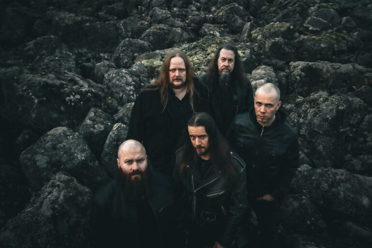 Soulfallen-promo-2026-vaaka