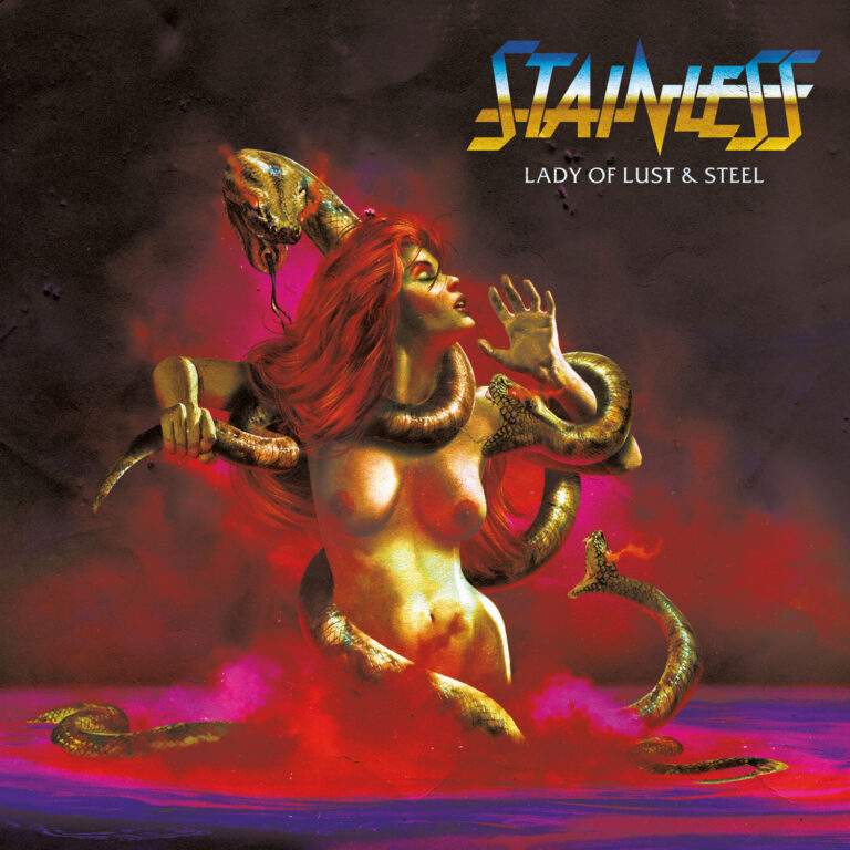 12 gatefold (zalepena chlopen).indd