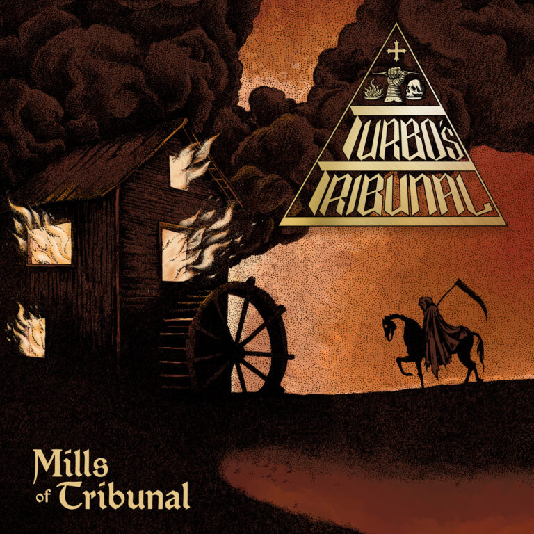 TurbosTribunal-Cover