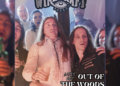 WINECRAFT melden sich zurück mit „(We’re Not) Out Of The Woods“ – Retro Rock mit 70s-DNA