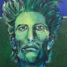 Avatar-Foto
