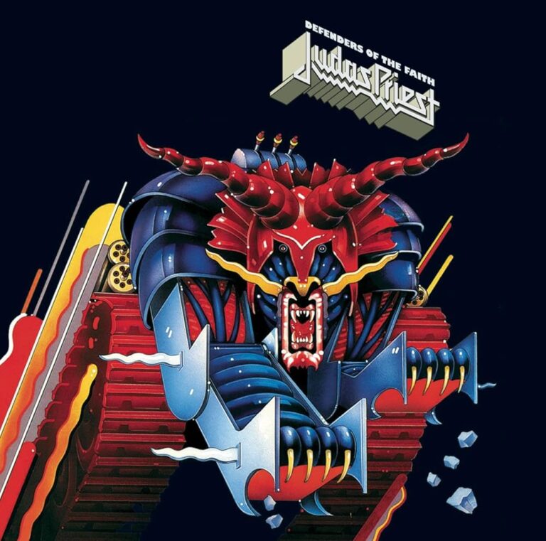 judas, defenders 1