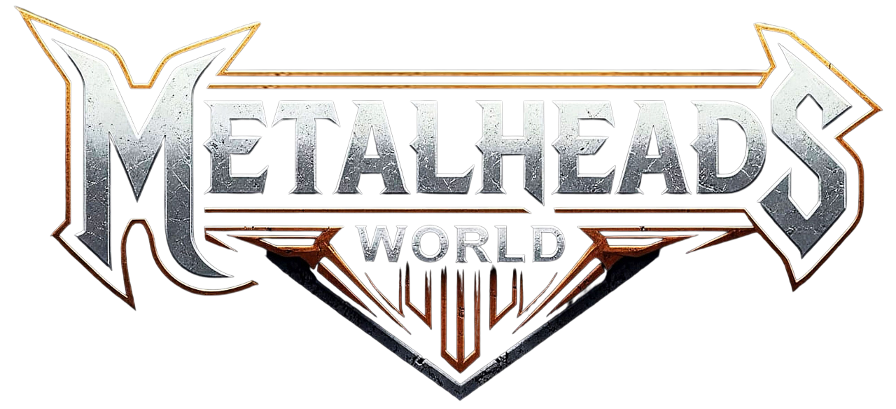 metalheadsworld.org