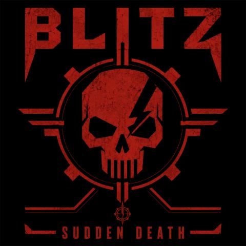 BLITZ - Sudden Death Cover.thumb