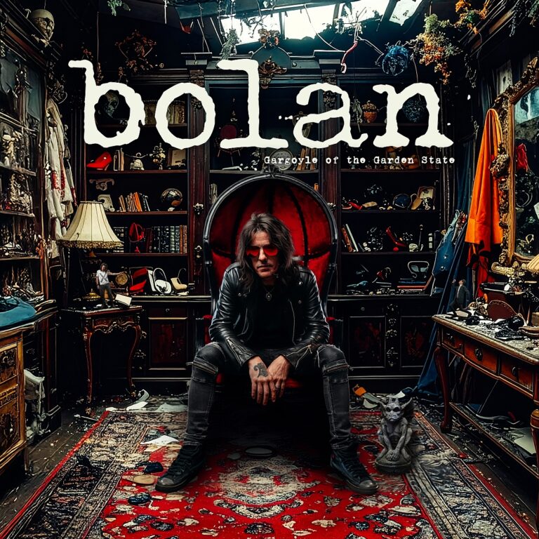 BOLAN_Album_Cover_sml