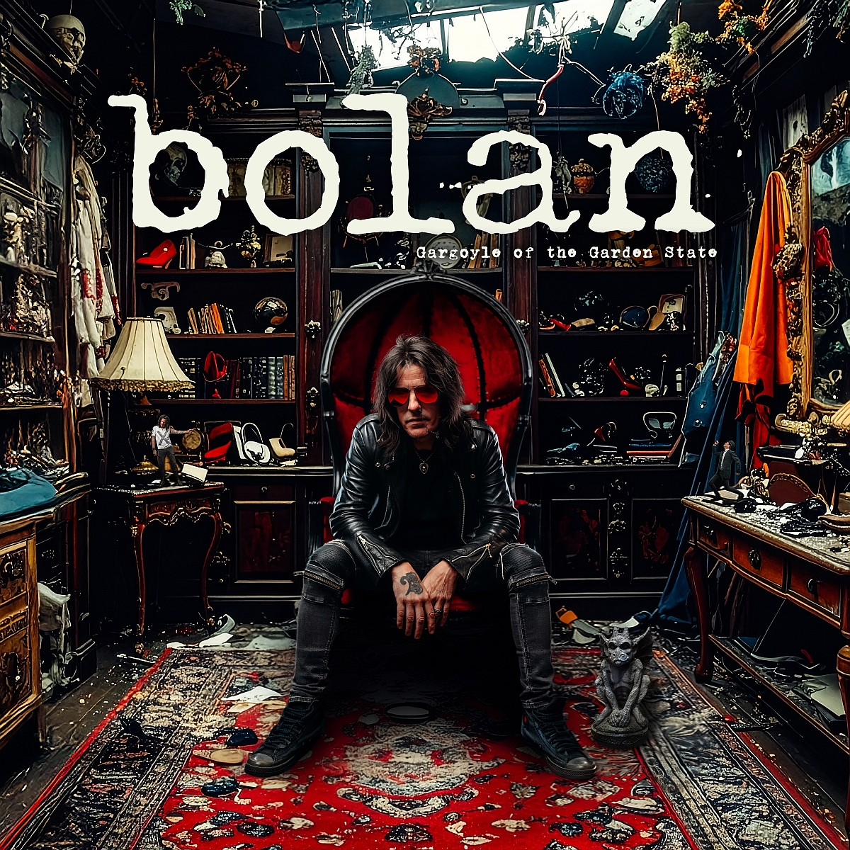 BOLAN_Album_Cover_sml