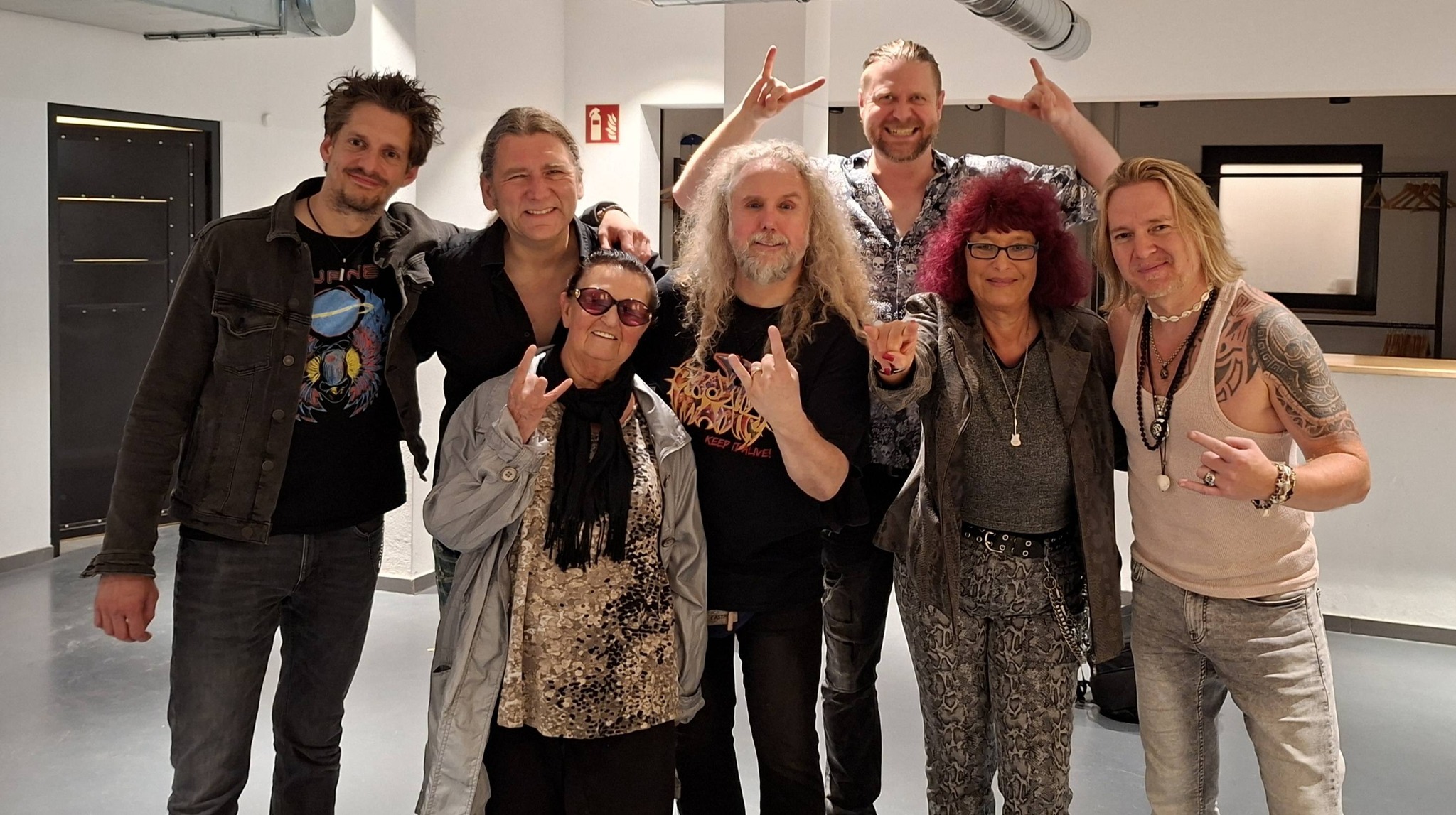 DA1