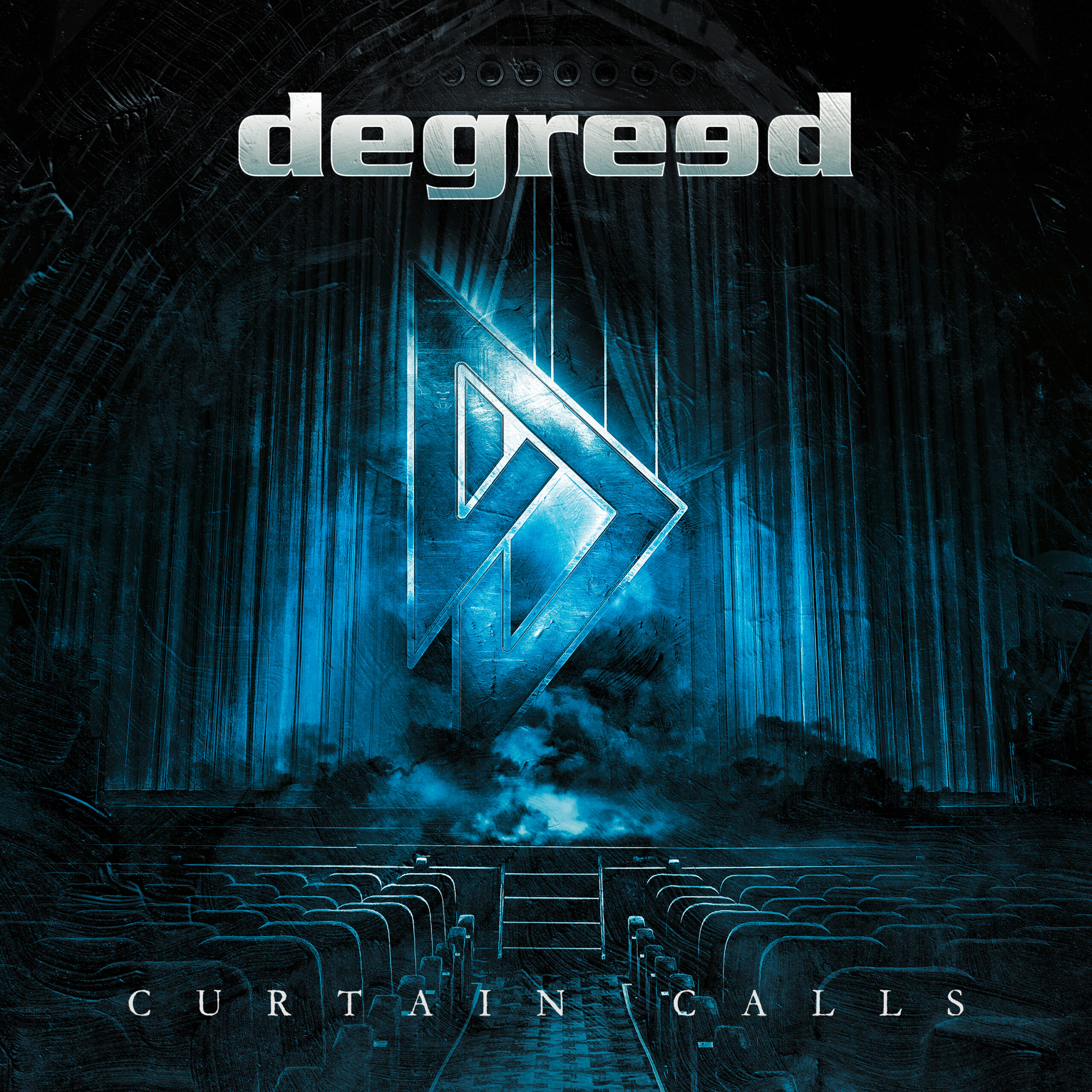 Degreed - Curtain Calls.jpg