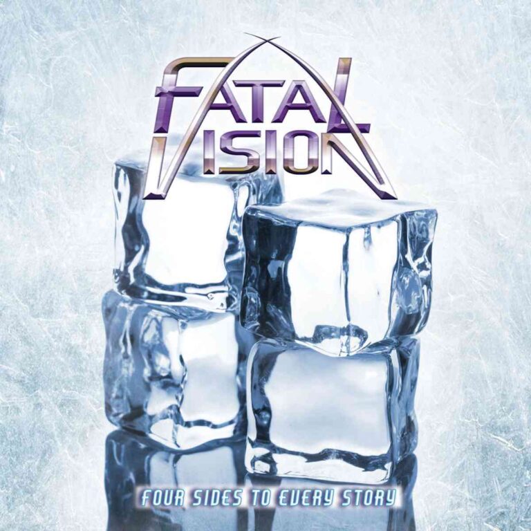 FATAL_VISION_-_Fours_Sides_To_Every_Story_-_artwork