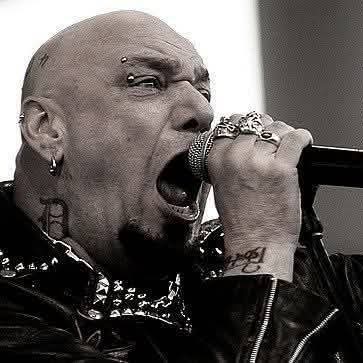 PAUL DI’ANNO – „LIVE BEFORE DEATH“ KOMMT SPÄTER DIESES JAHR