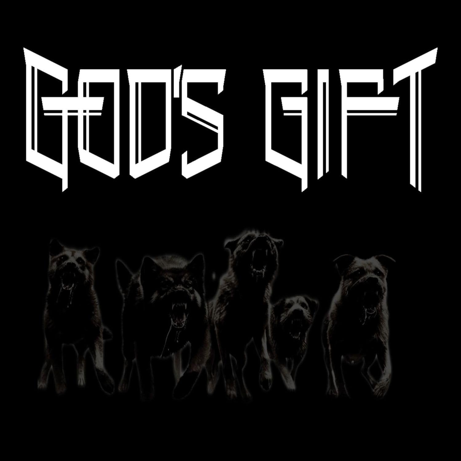 God_s gift_