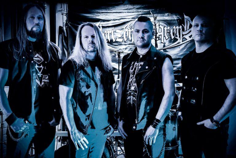 Horizon Of Aeons 2026 promopic