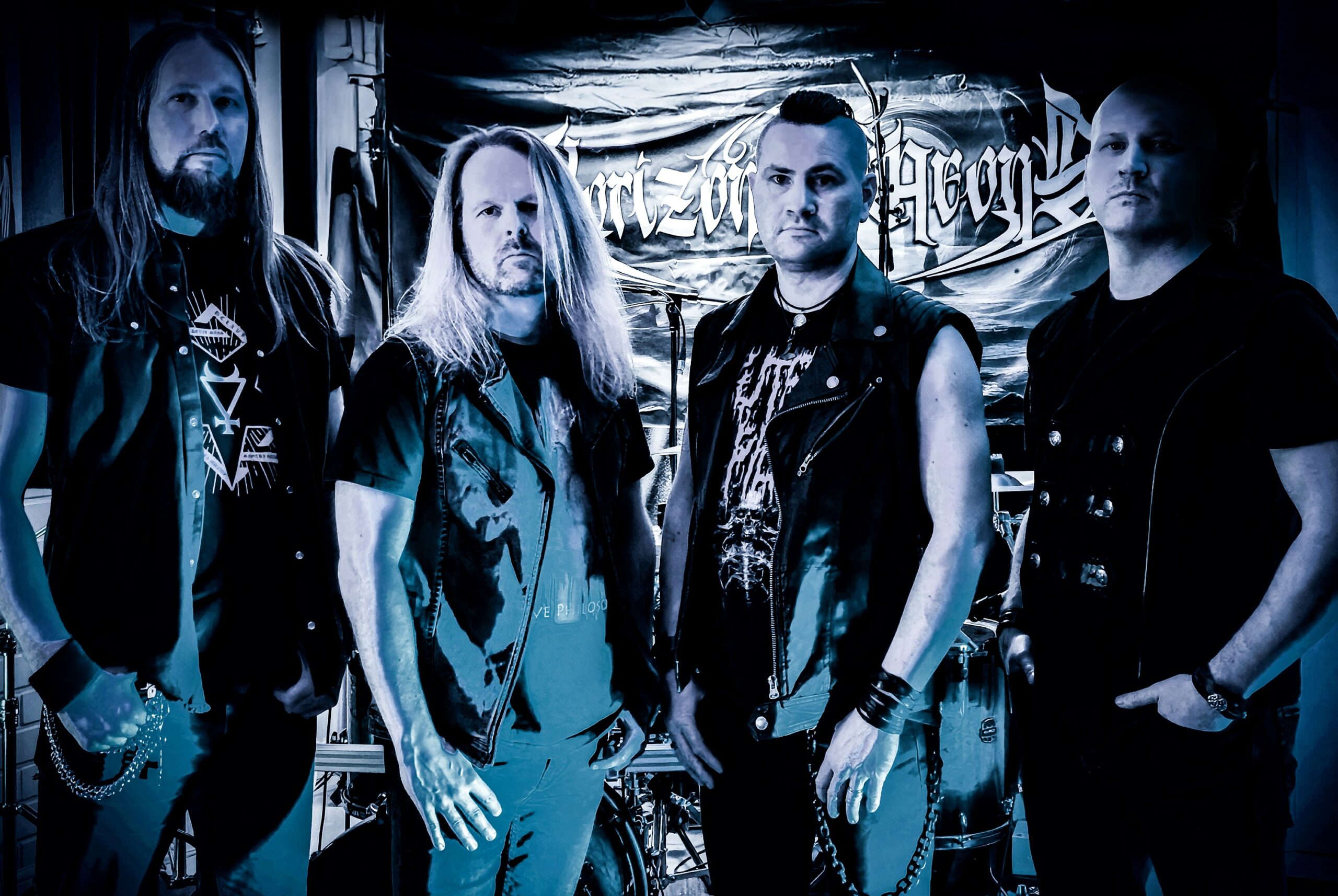 Horizon Of Aeons 2026 promopic