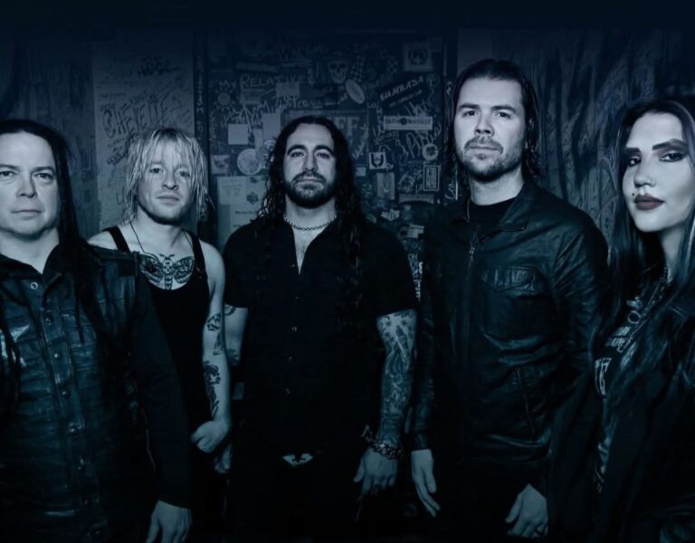 SALIVA