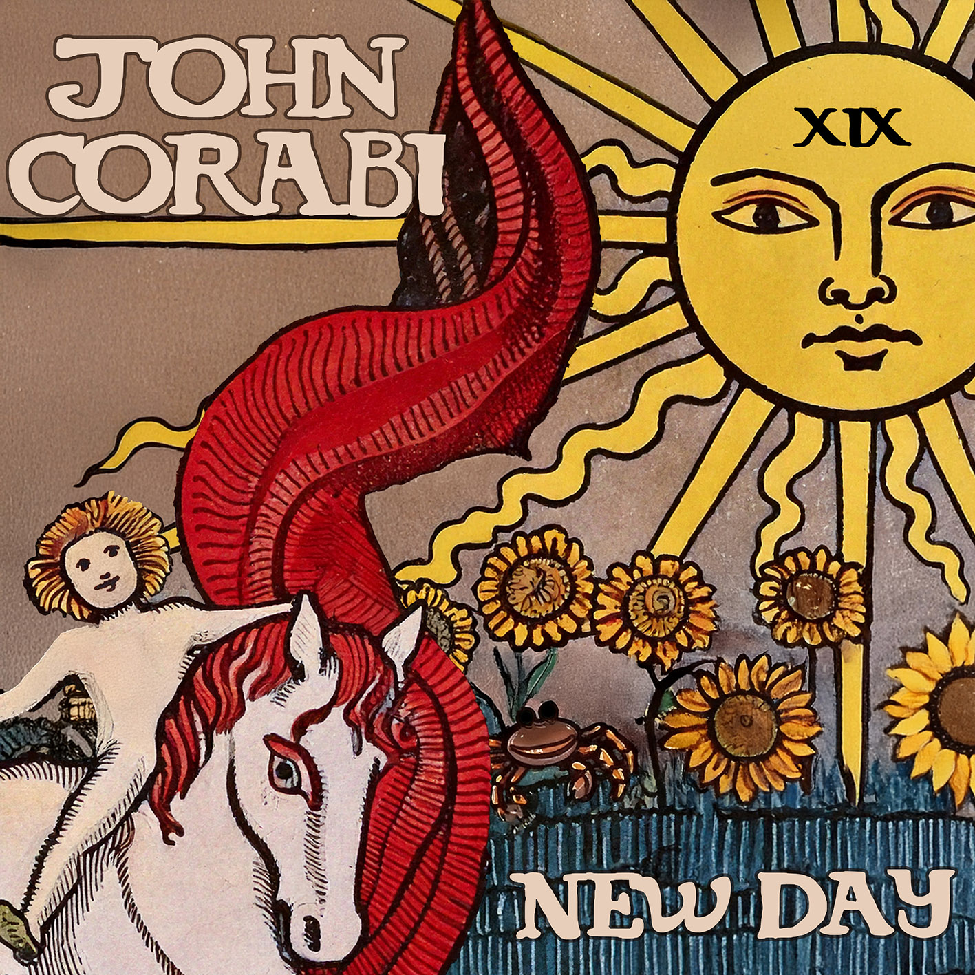 John Corabi - New Day.jpg
