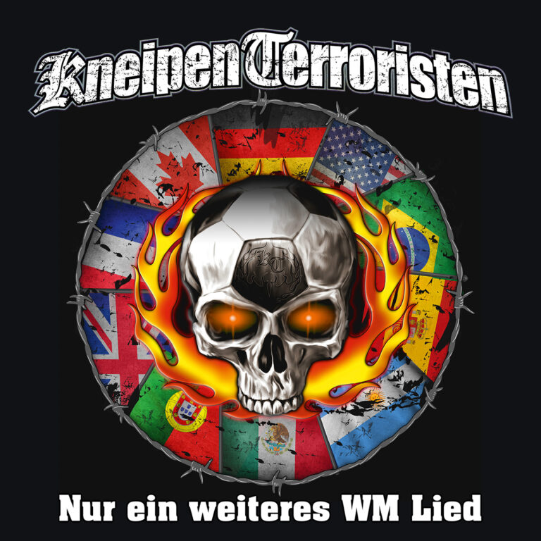 KT_WM_Cover