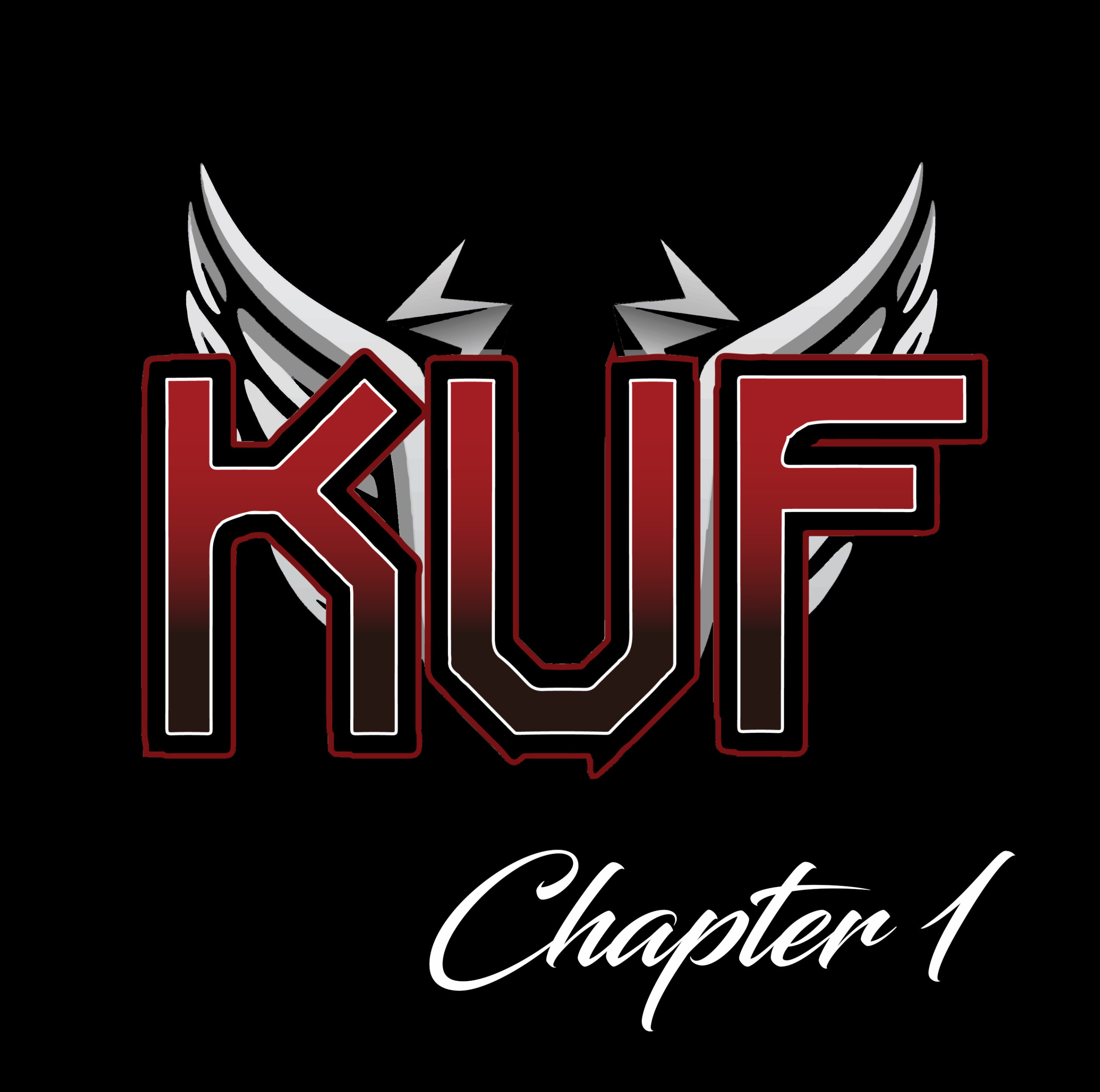 KUF- ALBUM