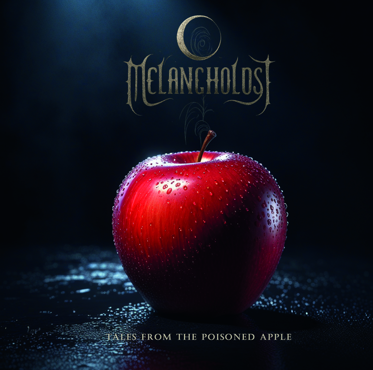 Melancholost_Tales_From_The_Poisoned_Apple_COVER_BIG
