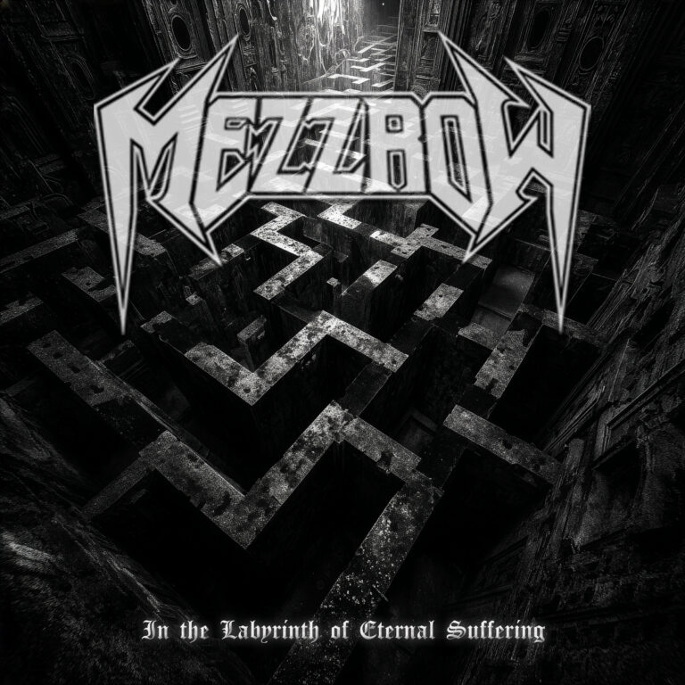 Mezzrow_In_the_Labyrinth_3000x3000