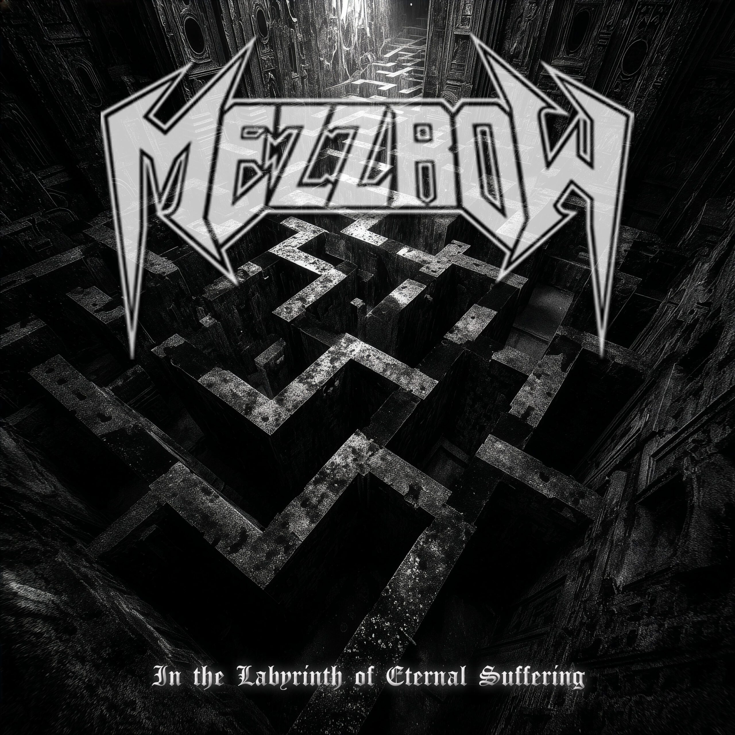 Mezzrow_In_the_Labyrinth_3000x3000
