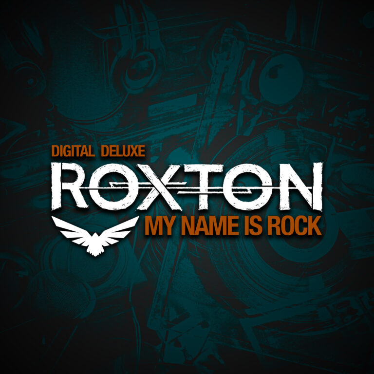 Roxton - My Name Is Rock Deluxe.jpg