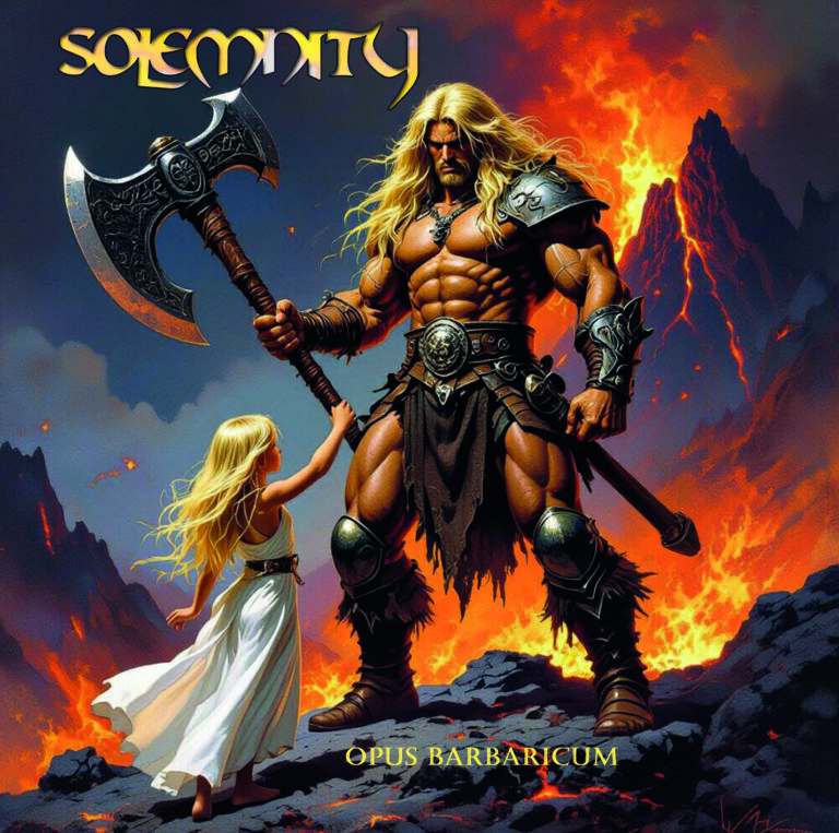 Solemnity_Opus_Barbaricum_COVER_BIG