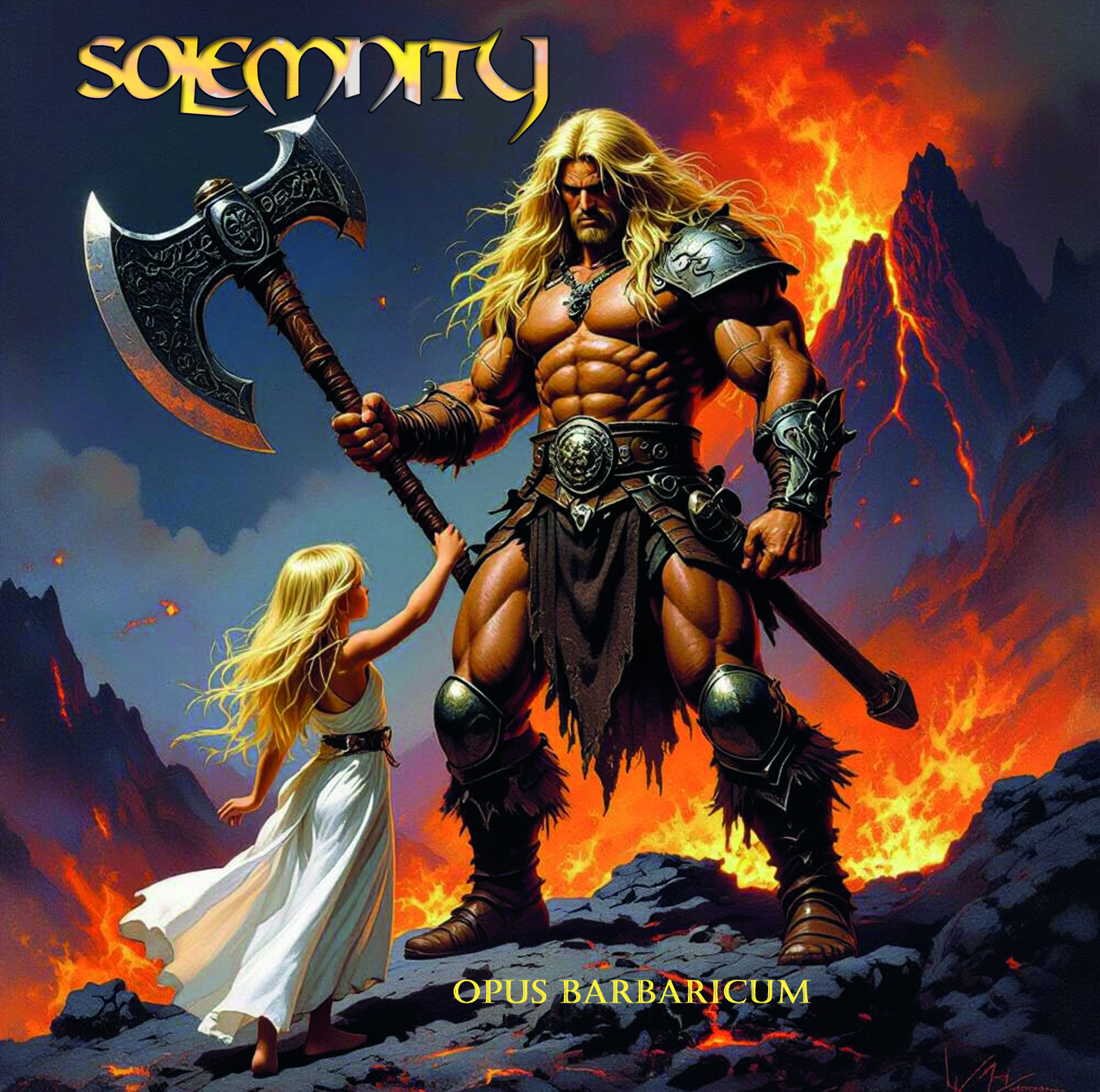Solemnity_Opus_Barbaricum_COVER_BIG