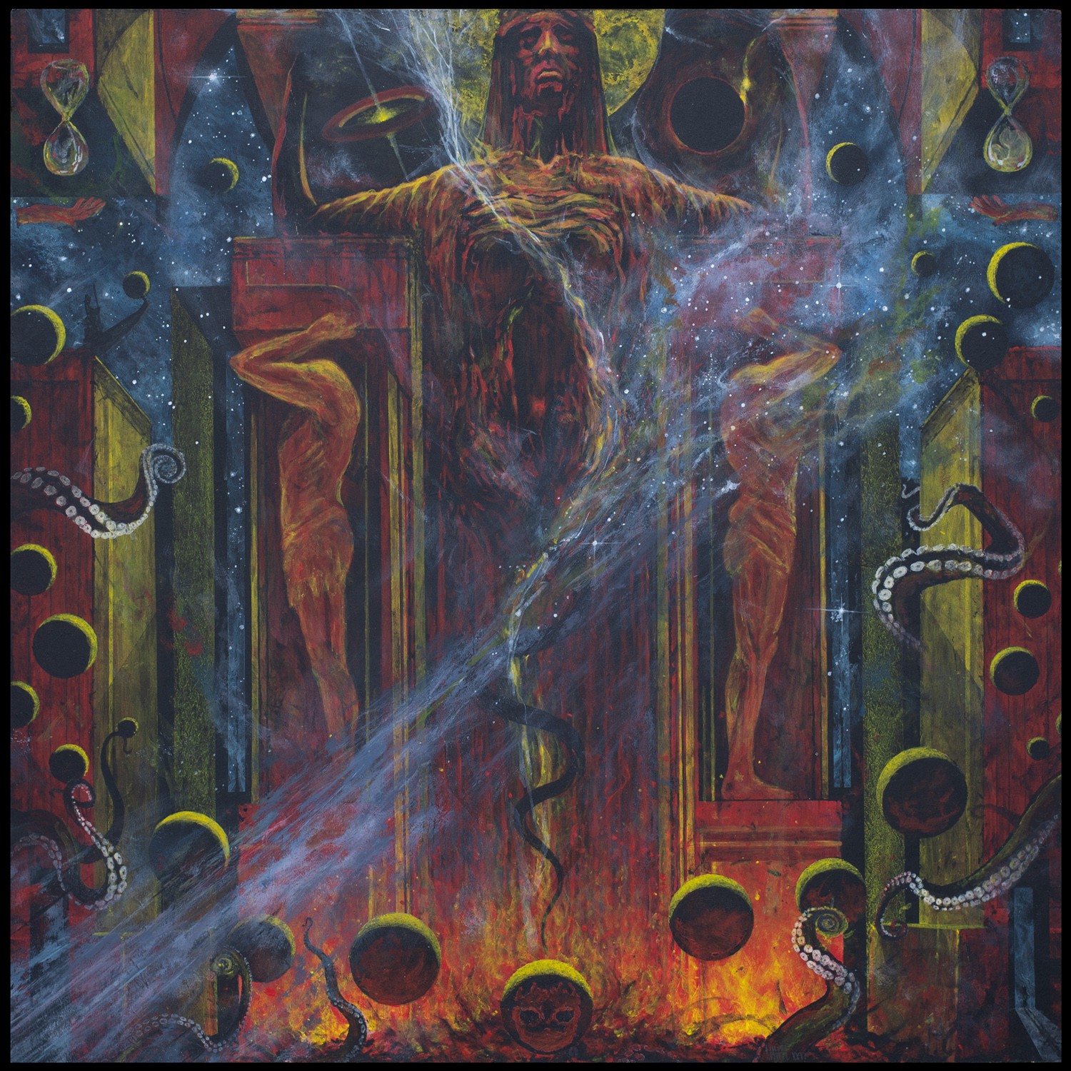 Soulburn-QCD-Cover