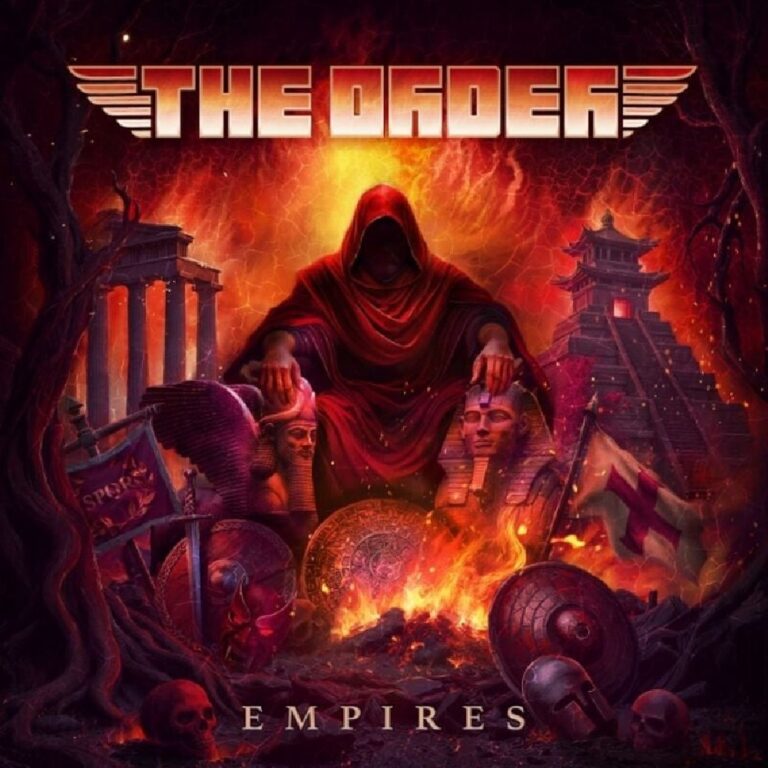The-Order-Empires-CD-