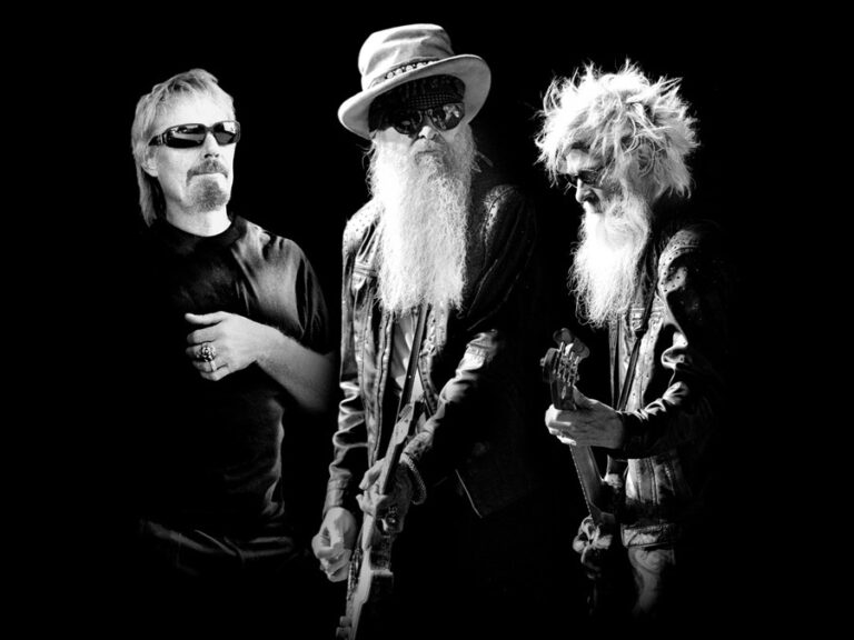 ZZTop_c_BlainClausen_900-768x576