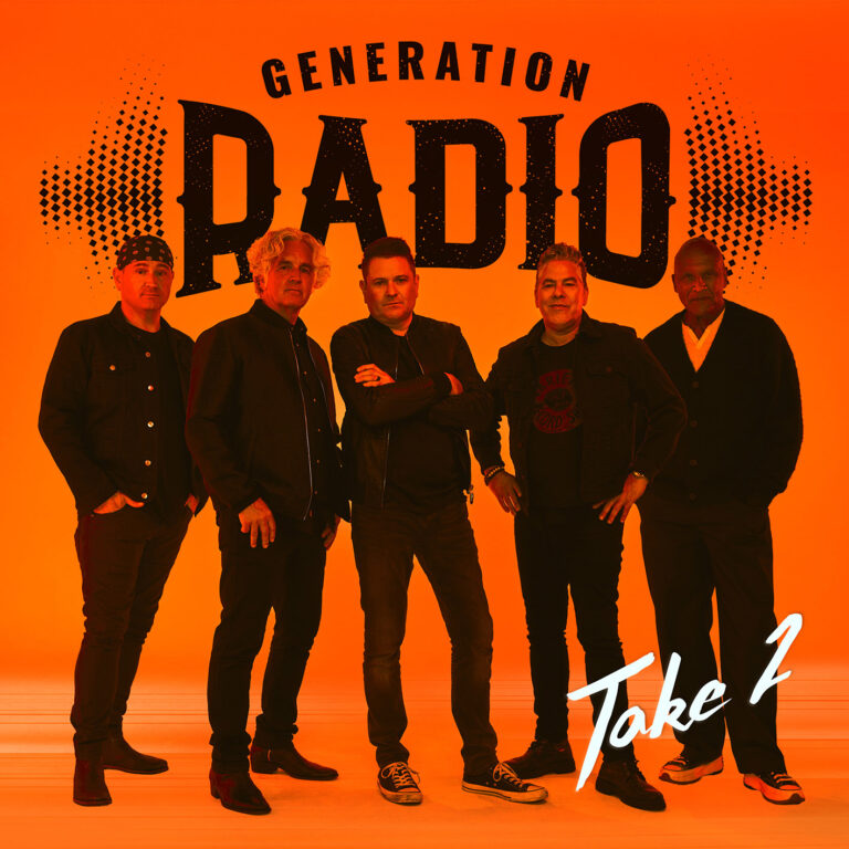 generation-radio