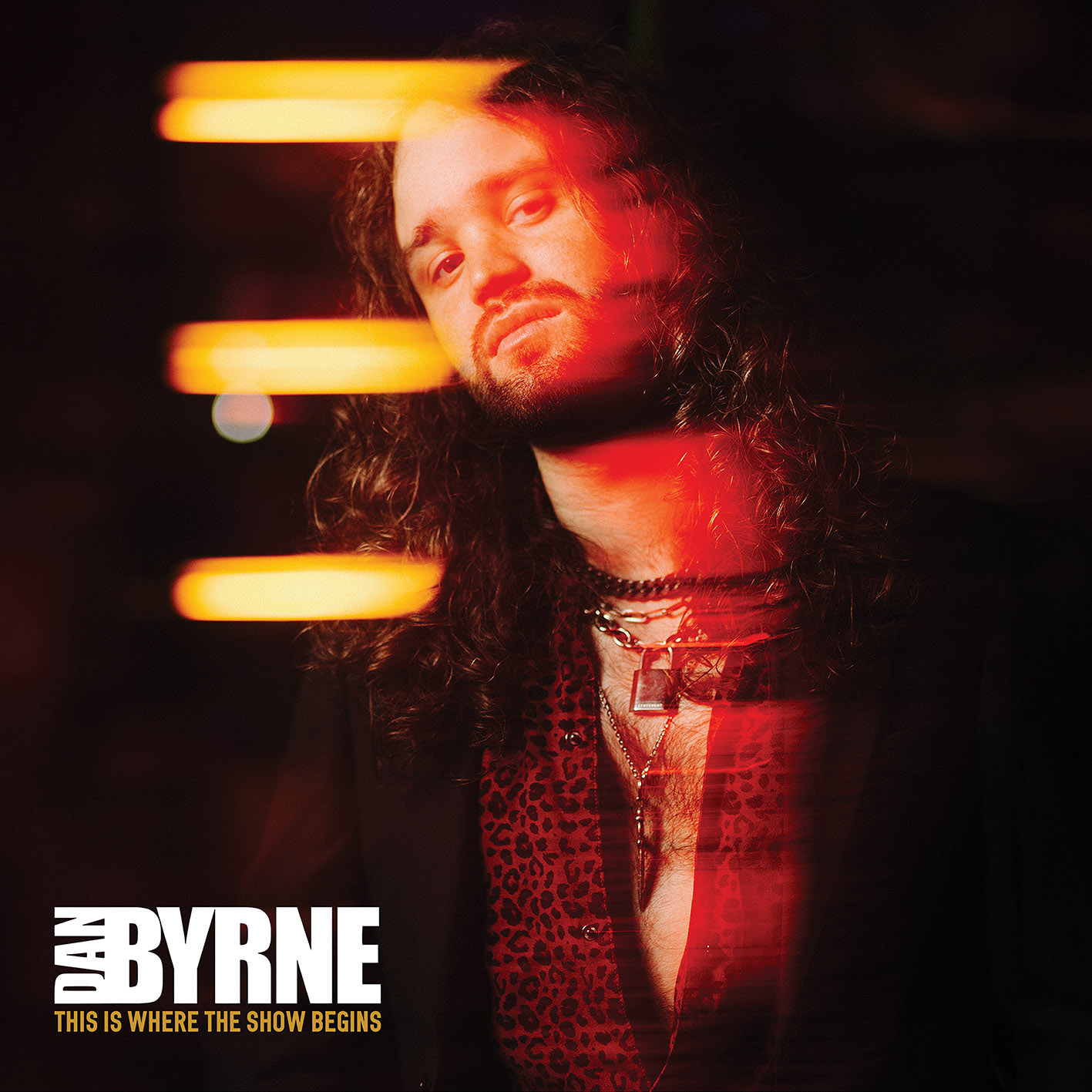 dan byrne