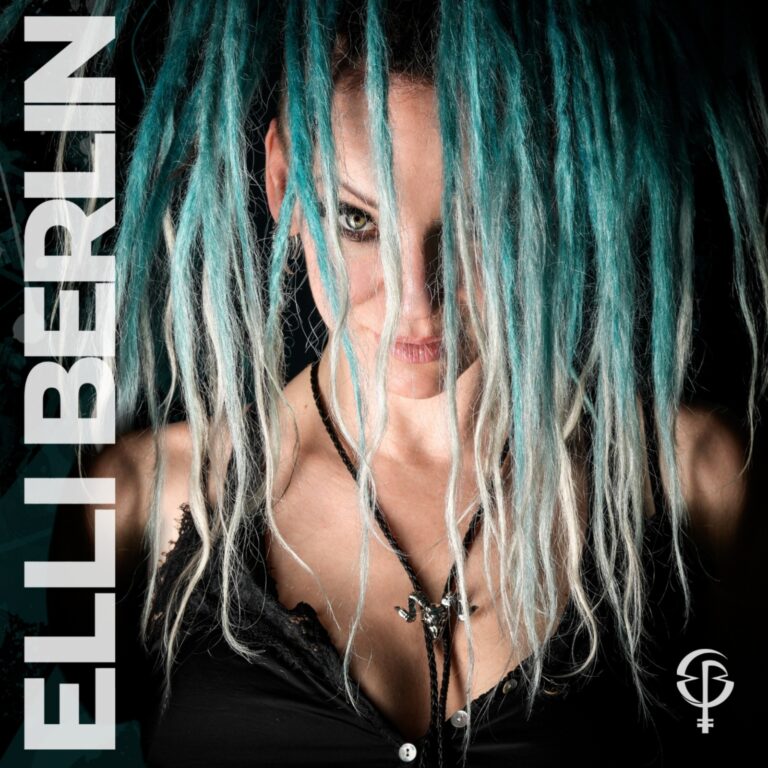 elli berlin