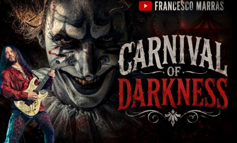 francesco marras video thumb