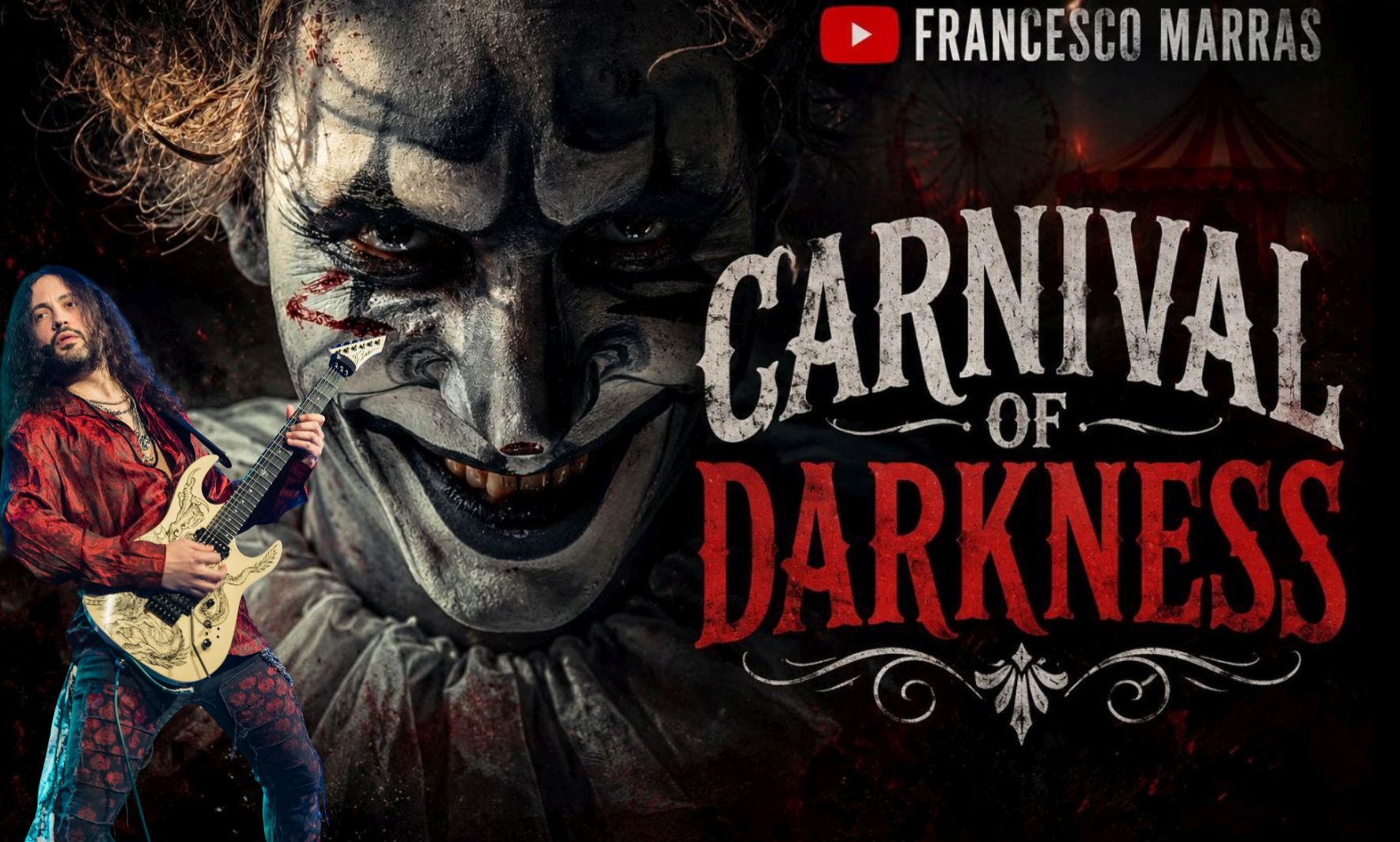 francesco marras video thumb