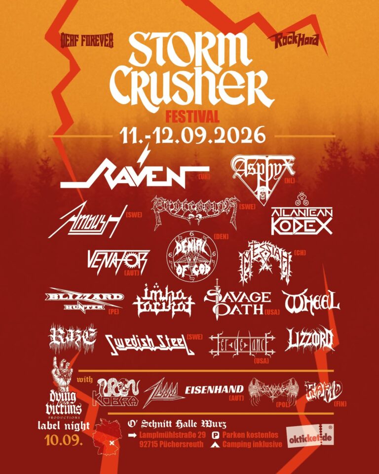 stormcrusher