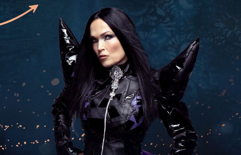 tarja