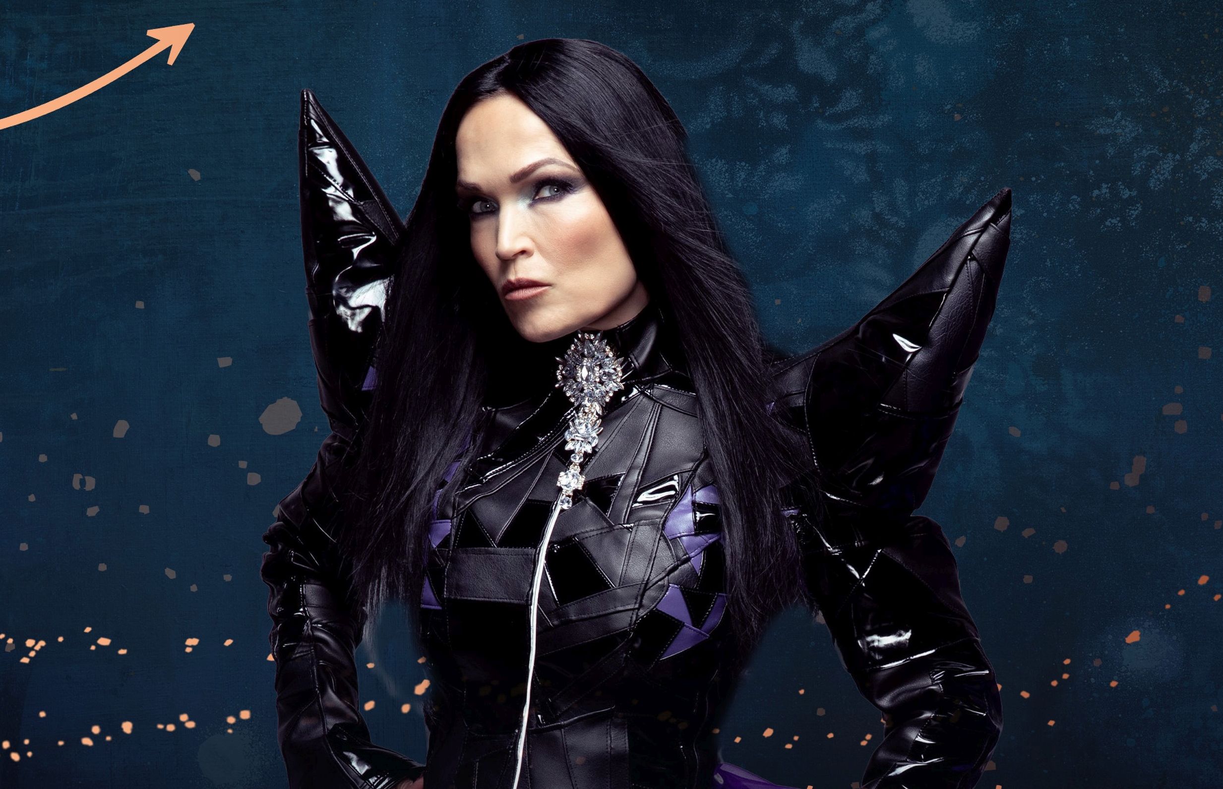 tarja