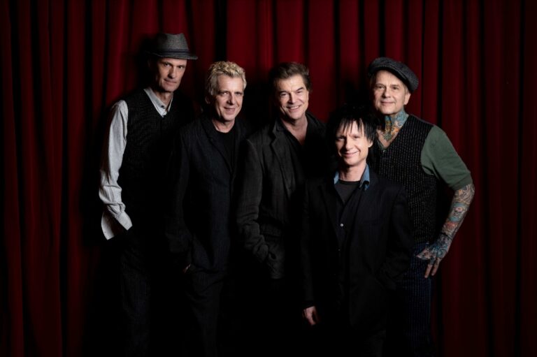 toten hosen
