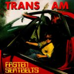 trans am