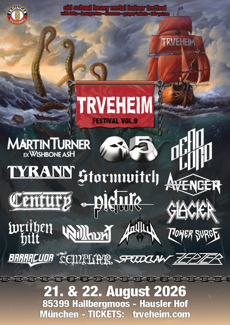 trveheim-festival-vol-9-flyer