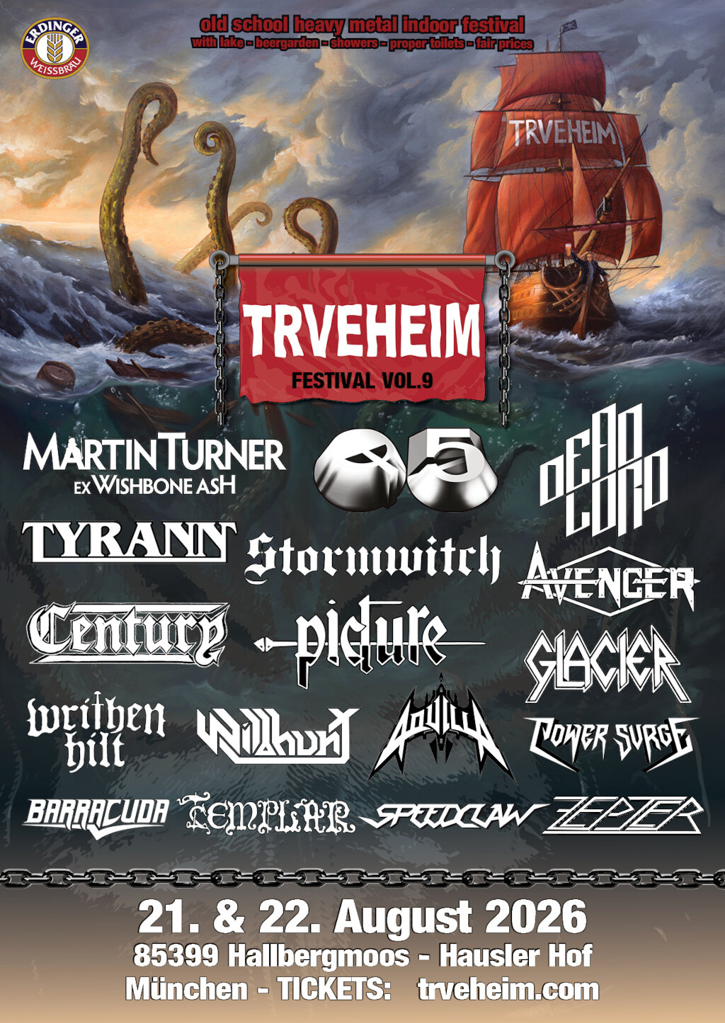 trveheim-festival-vol-9-flyer