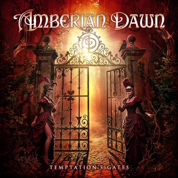 2026-Amberian Dawn-album cover-web-d956e98c