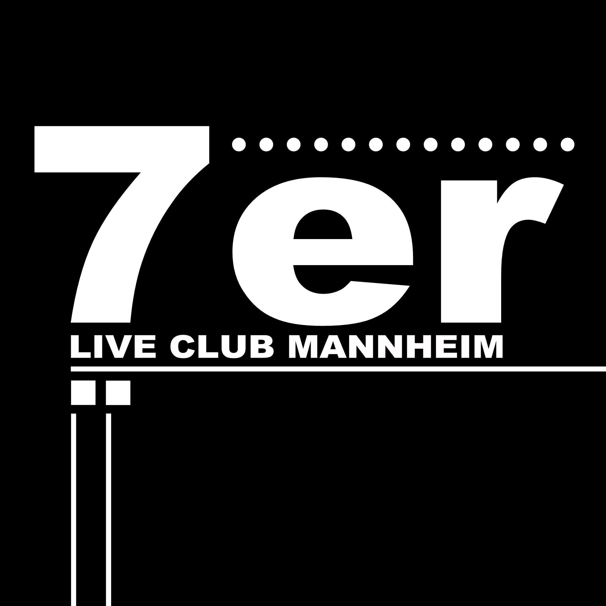 7ER CLUB