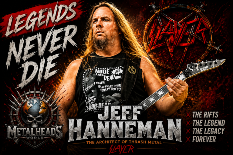 JEFF HANNEMAN