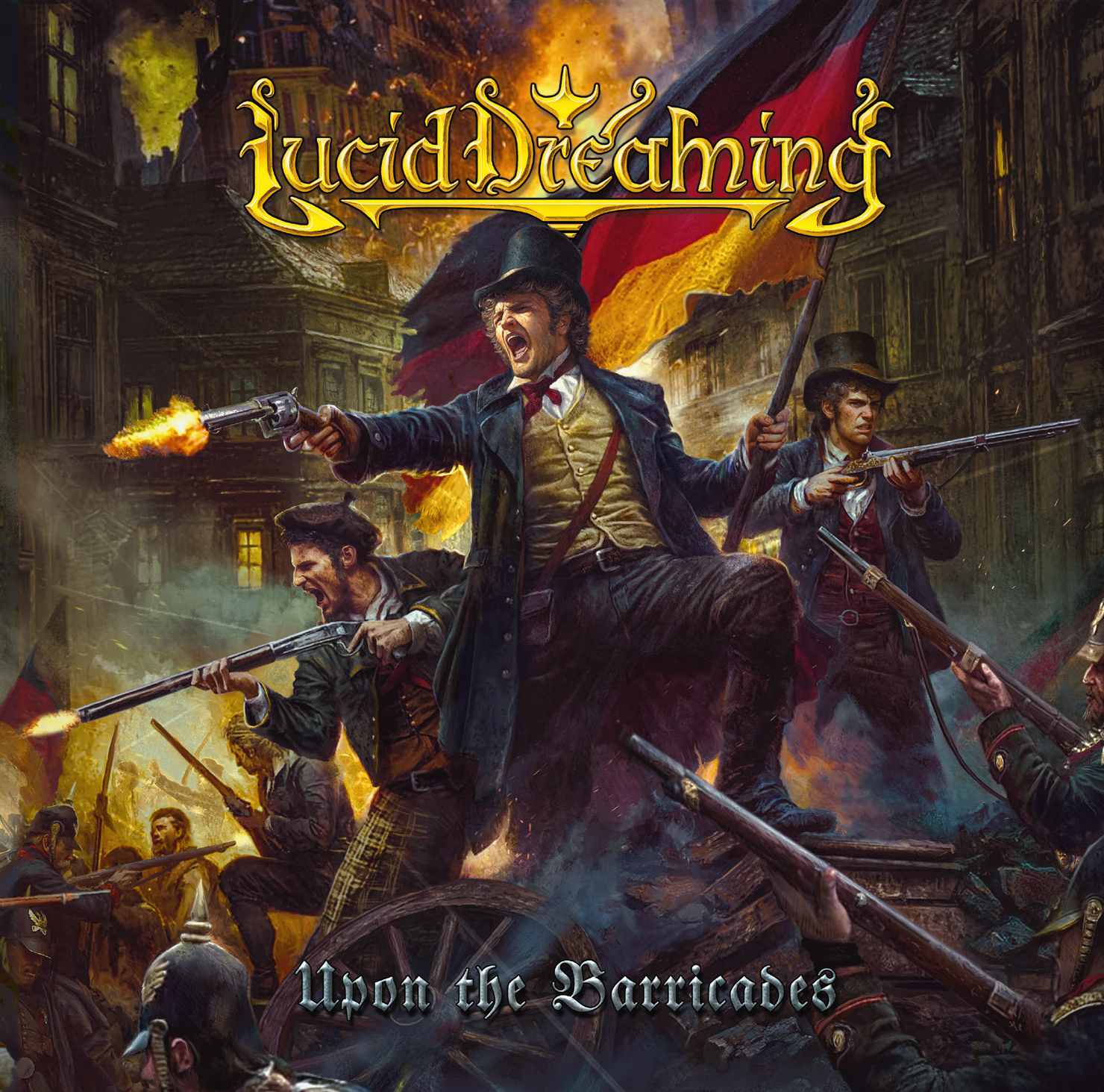 Lucid_Dreaming